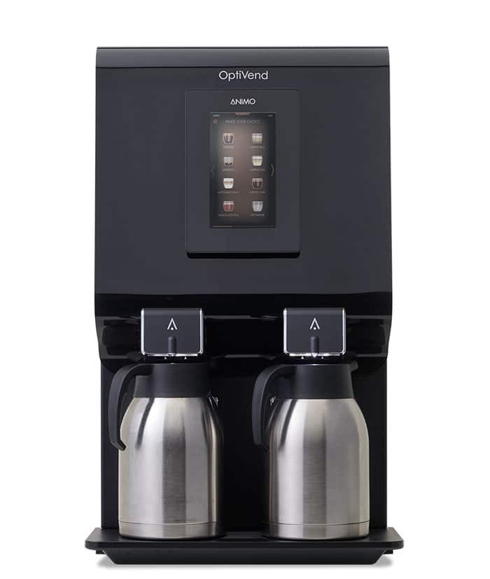 optivend-touch-machine-a-cafe-thermos-animo