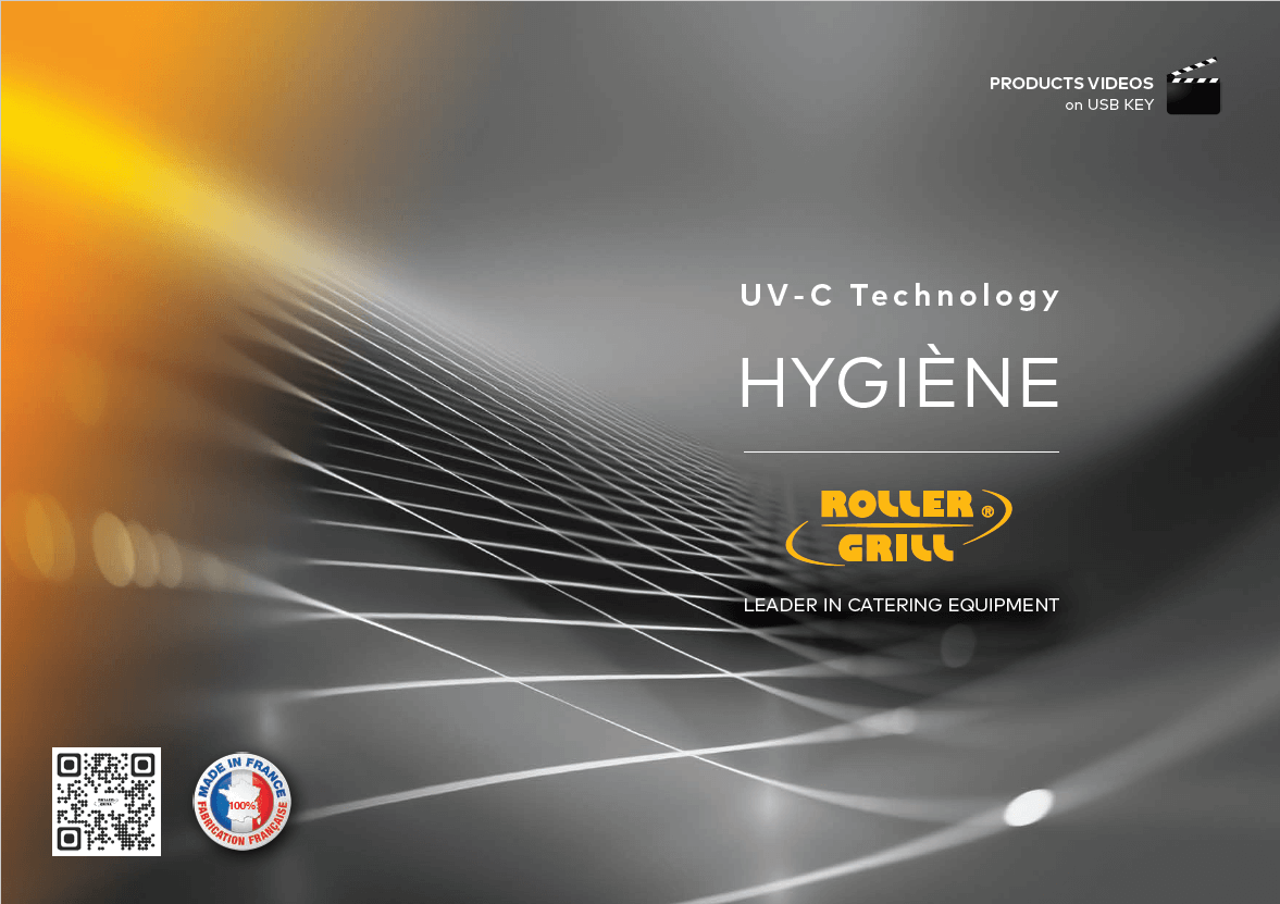 Catalogue_Hygiene_RollerGrill