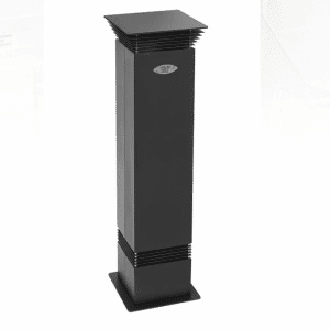 colonne_roller_grill