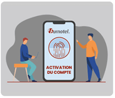 furnotel_creation_de_compte
