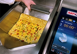 ivario accessoire cuisine