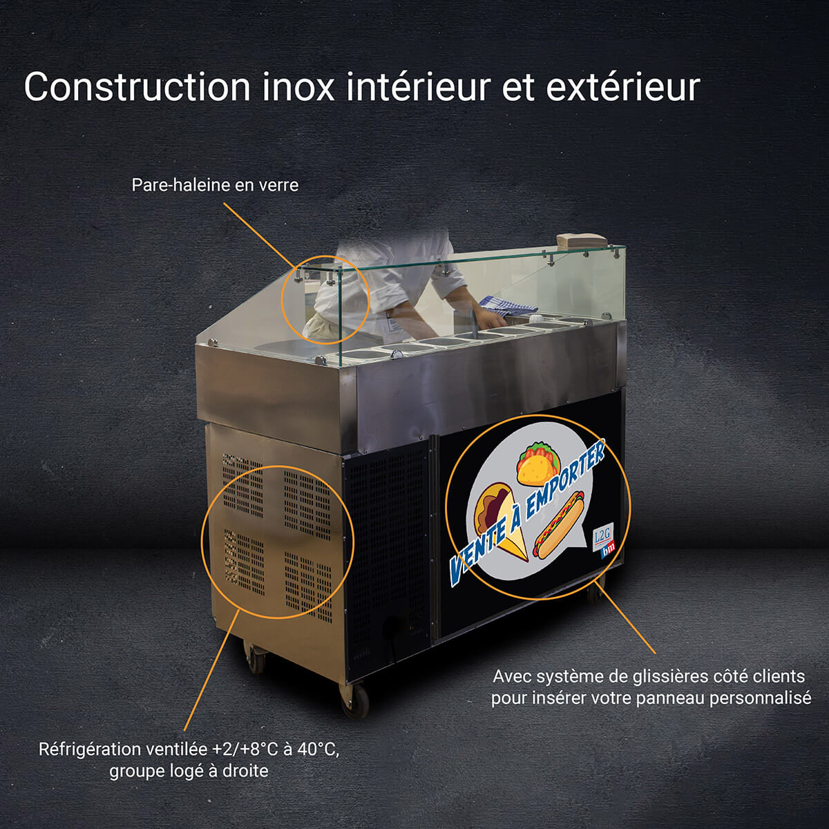 meuble-inox-vente-a-emporter