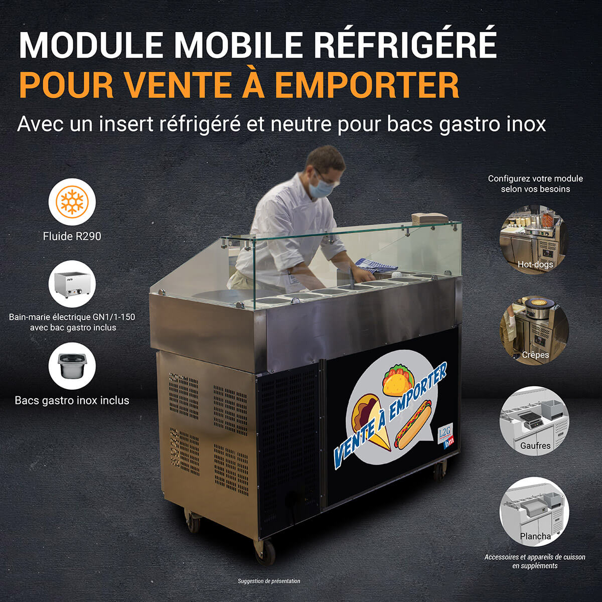 meuble-refrigéré-l2g-vente-a-emporter