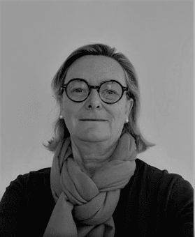 valerie_vieville_odic_photo