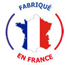 fabriqué-en-france