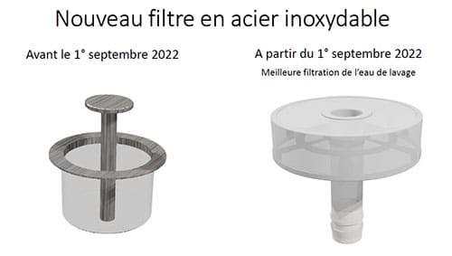 filtres-en-acier-inoxydable-dihr