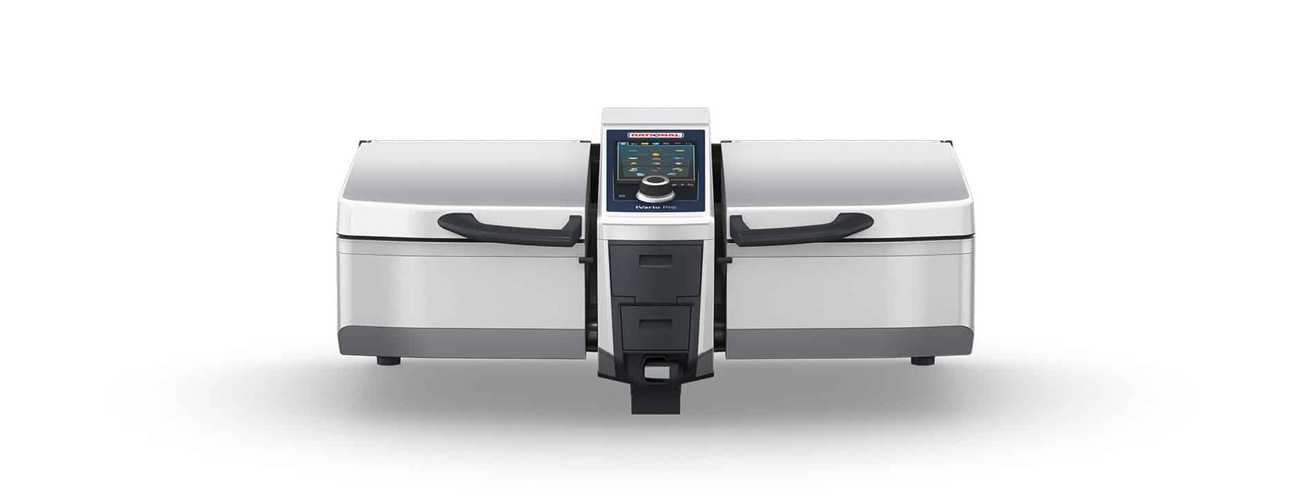 ivario-pro-xs-rational