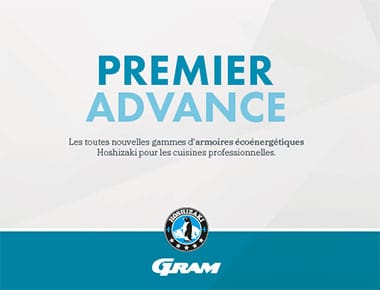 PREMIER-ADVANCE-HOSHIZAKI