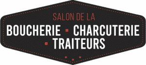 logo-salon-boucherie-2020