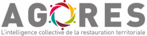 logo_AGORES (1)