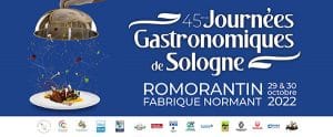 journees-gatronomiques-de-sologne-groupe-benard