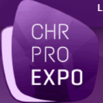 Logo CHR pro expo grand sud