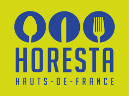 Logo Horesta