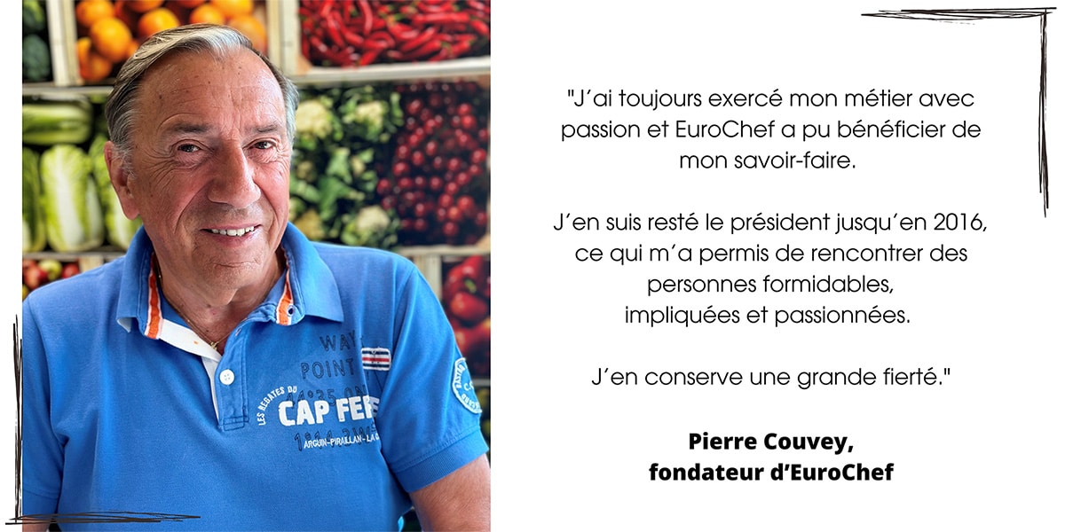 ITW-pierre-couvey-fondateur-eurochef