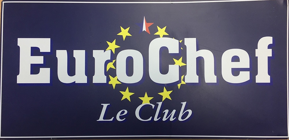 logo-eurochef-1997
