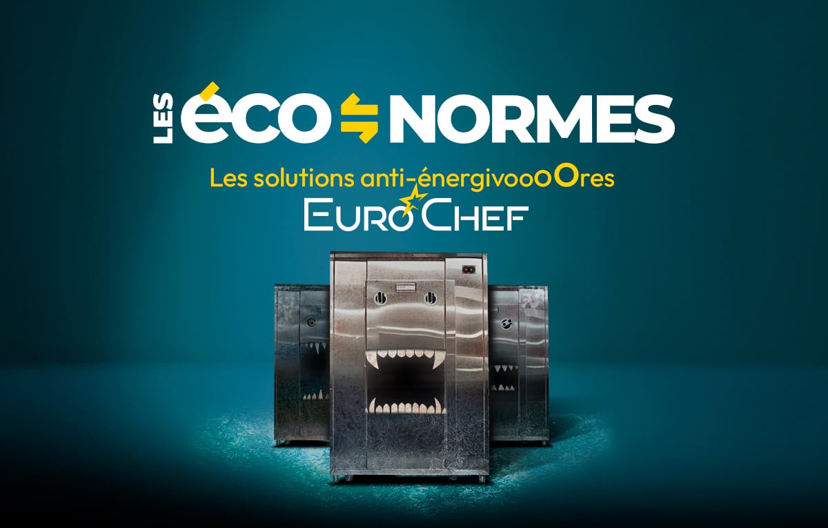 solutions-anti-energivores-armoire-froide-eurochef