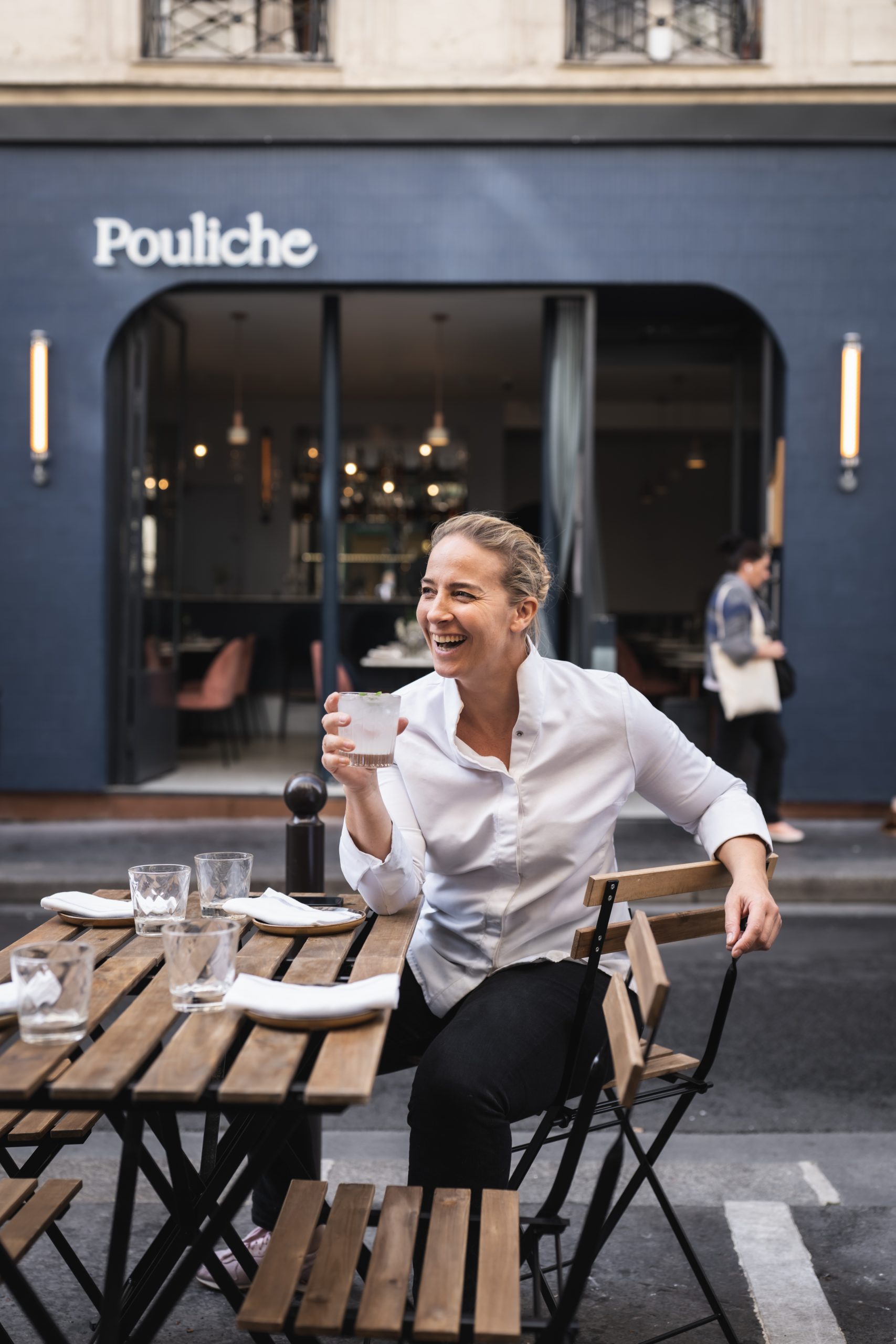 Amandine Chaignot by Anne-Claire Héraud (2)