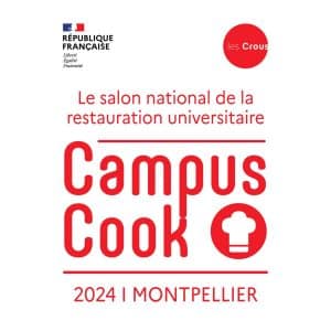campus-cook-bloc-titre-logo-campus-cook