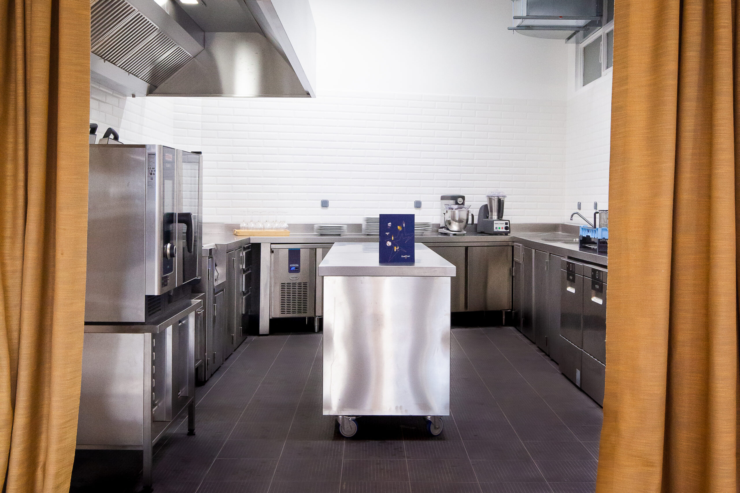 EuroChef_Mai╠êtres_Cuisiniers_France_2025-┬®Mathieu Menossi-4516-2