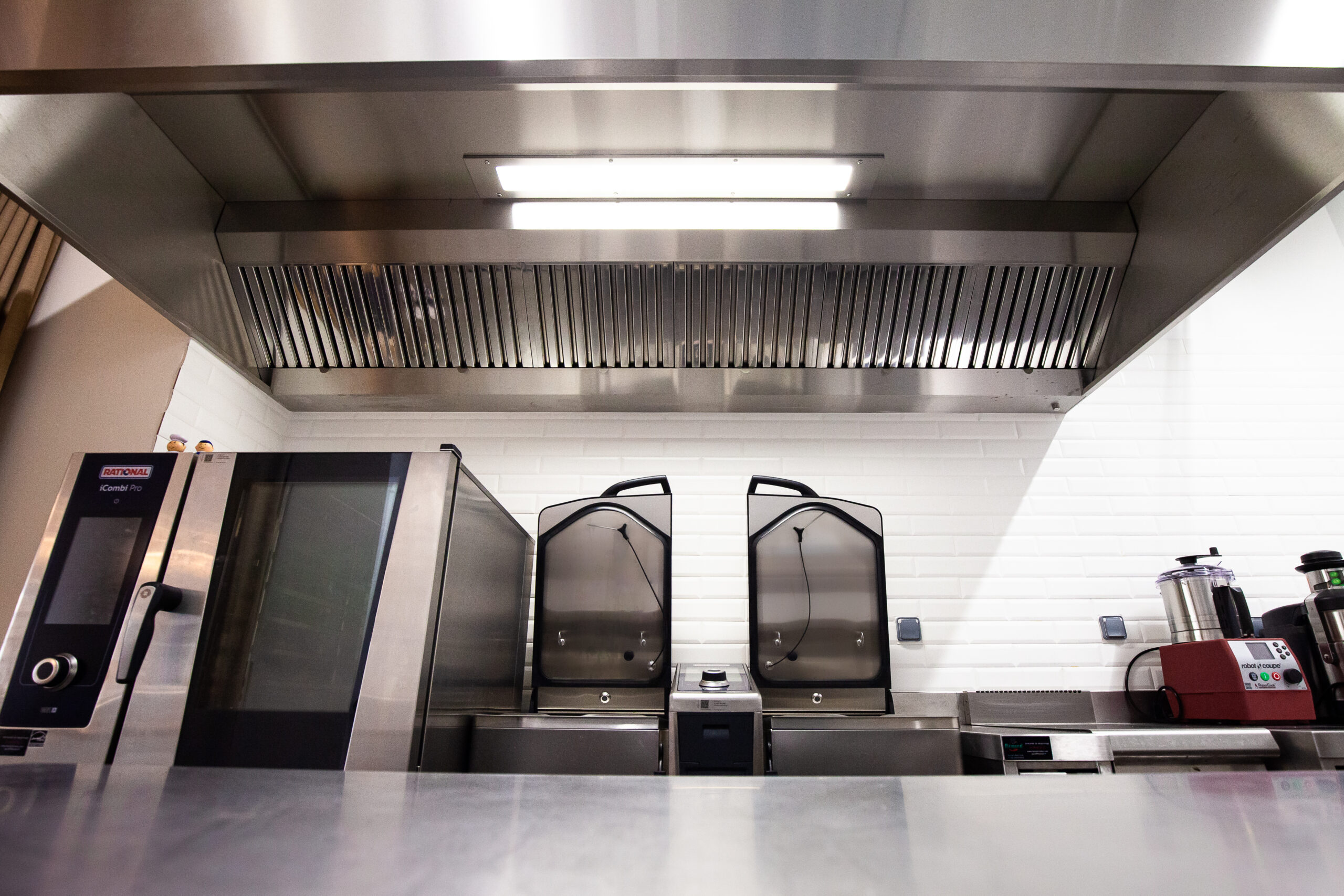 EuroChef_Mai╠êtres_Cuisiniers_France_2025-┬®Mathieu Menossi-4546-2