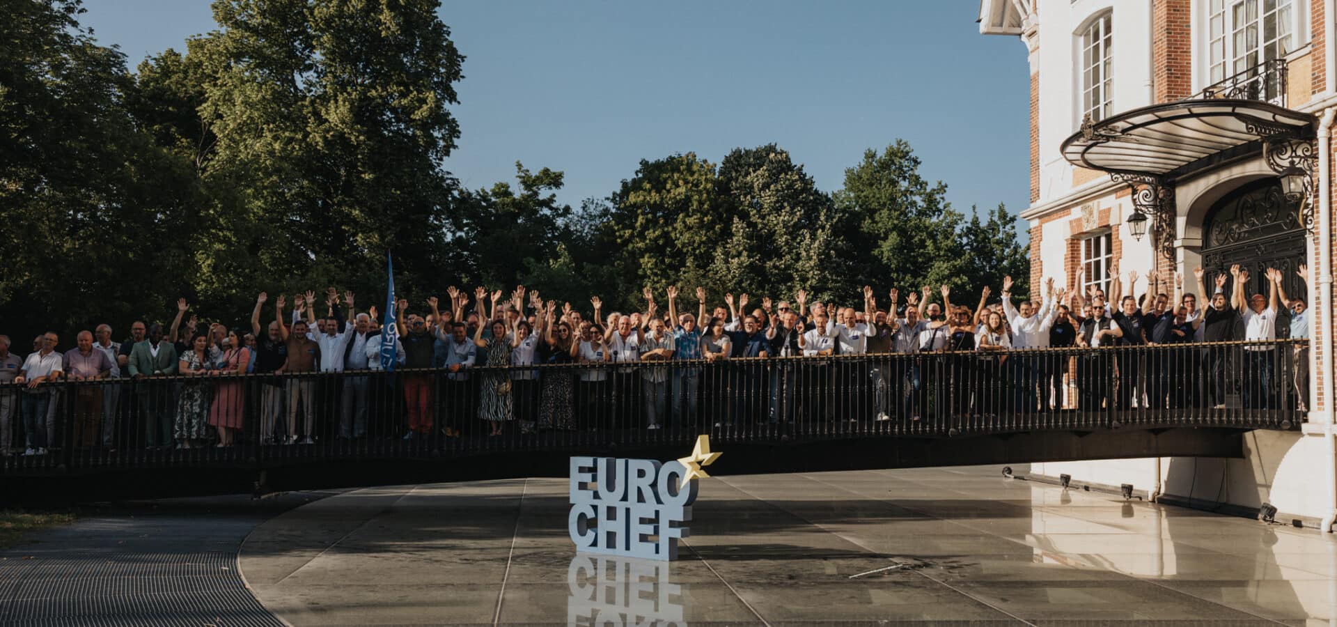 DavidAROUS(240sur404)