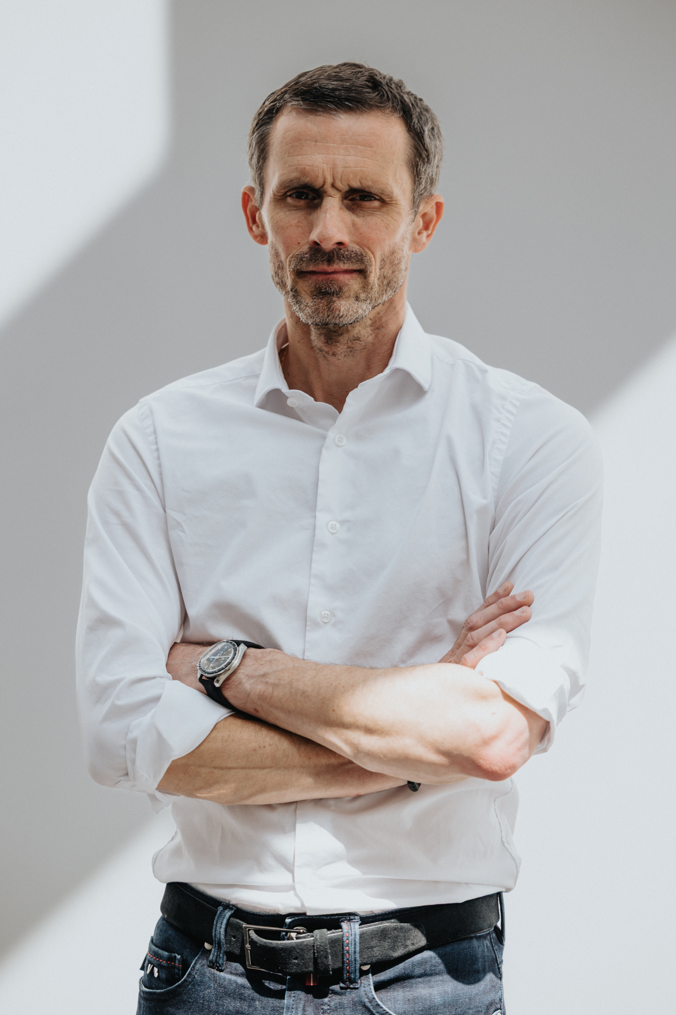 DavidAROUS(52sur404)