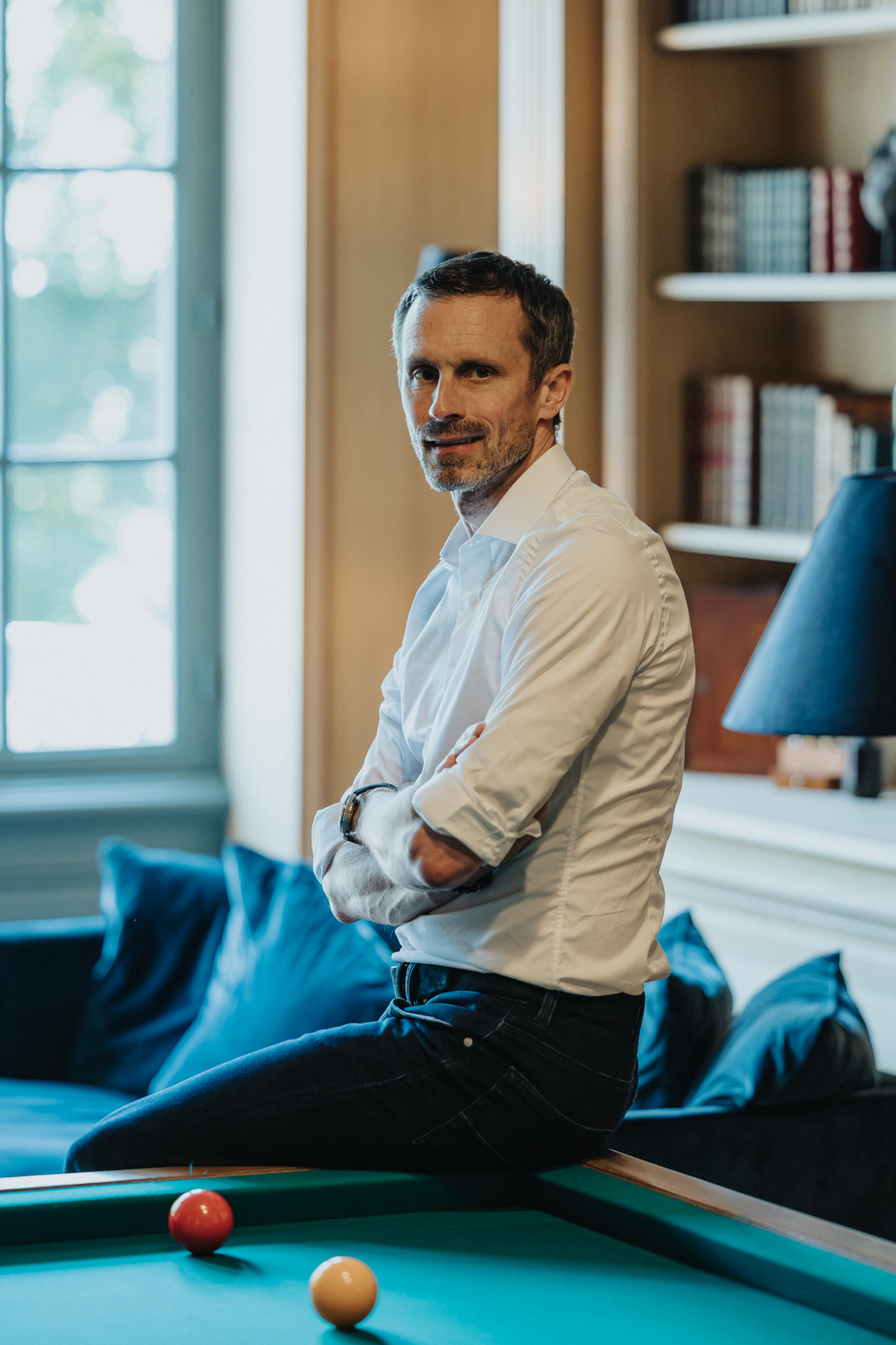 DavidAROUS(59sur404)