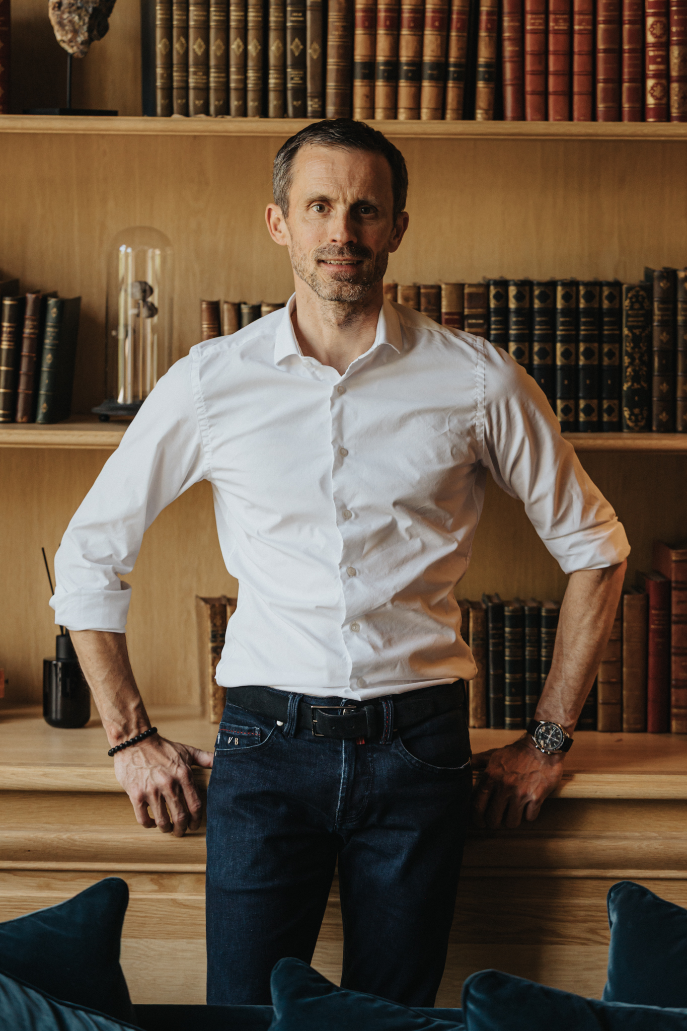 DavidAROUS(63sur404)