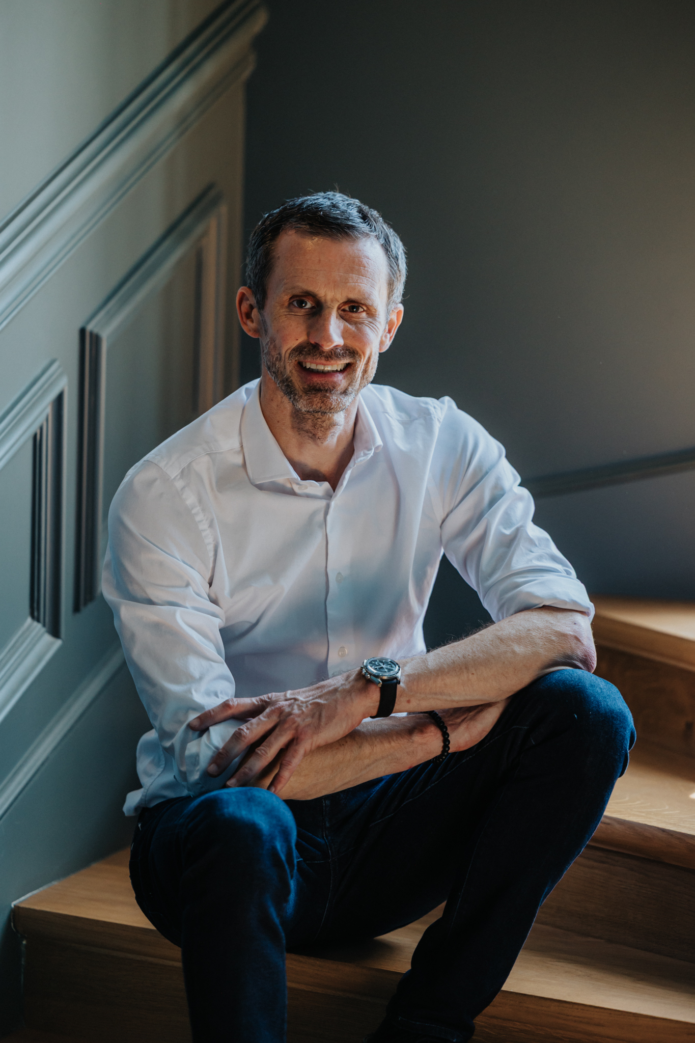 DavidAROUS(72sur404)