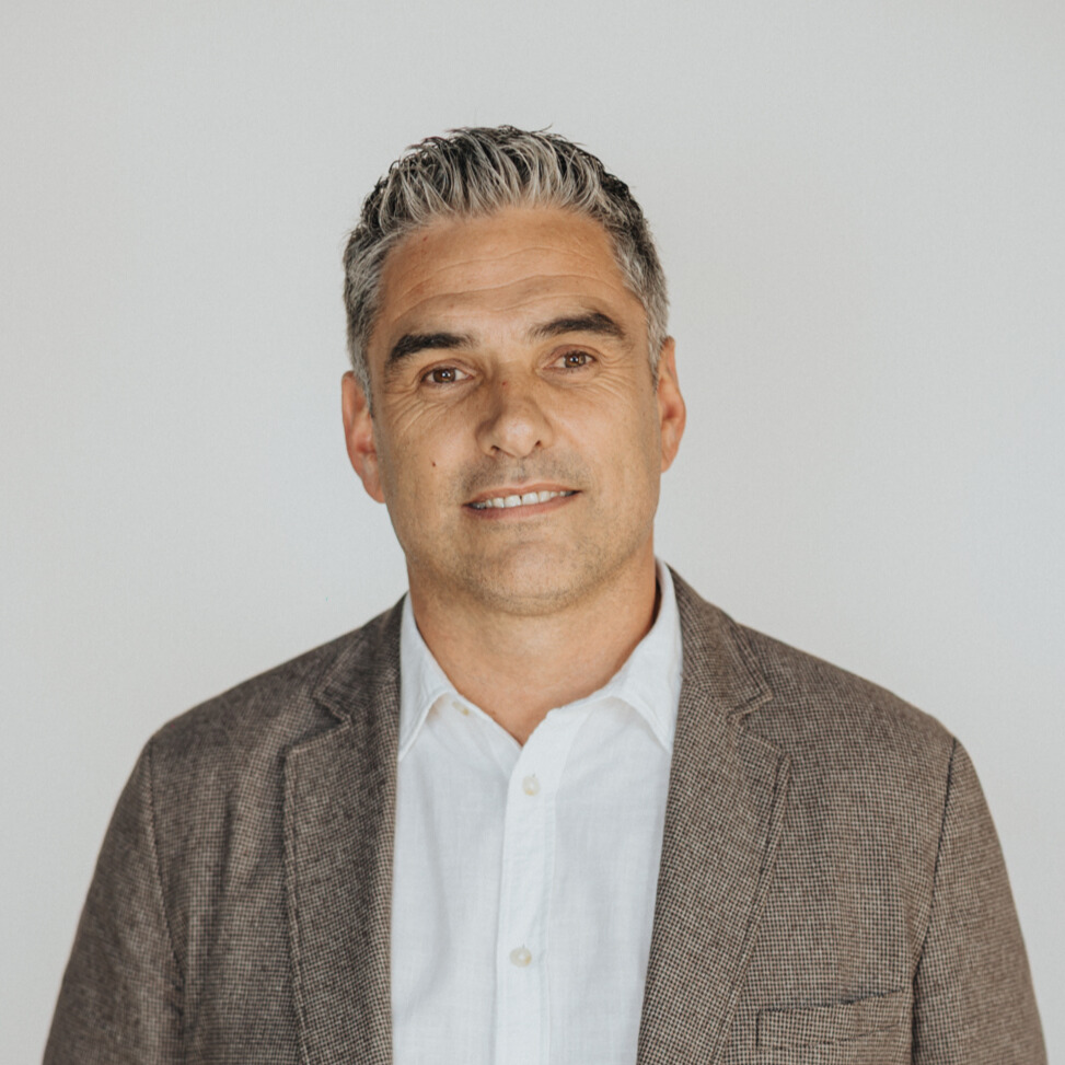 CFM - Christophe Bianci - Modifié