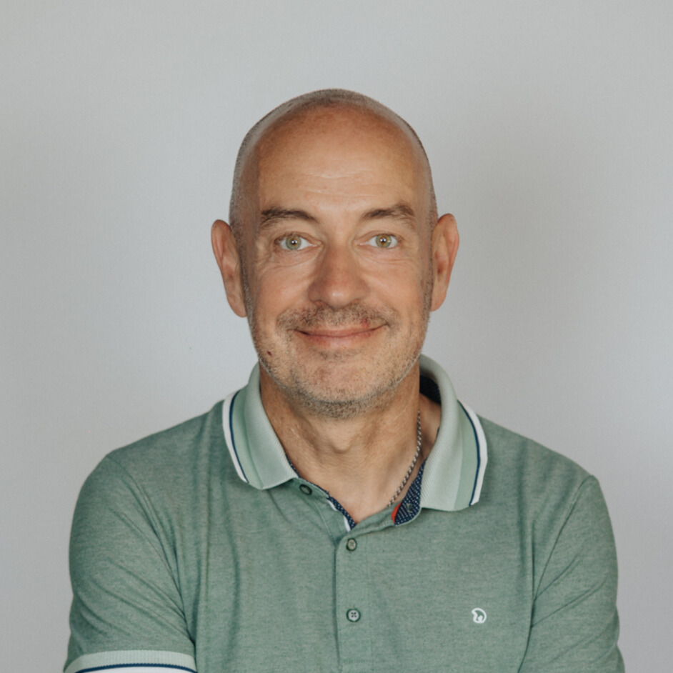 FONTANIE - Didier Fontanie - Modifié