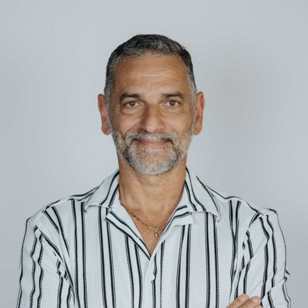 FROID 2000-57 - Alain Riss - Modifié