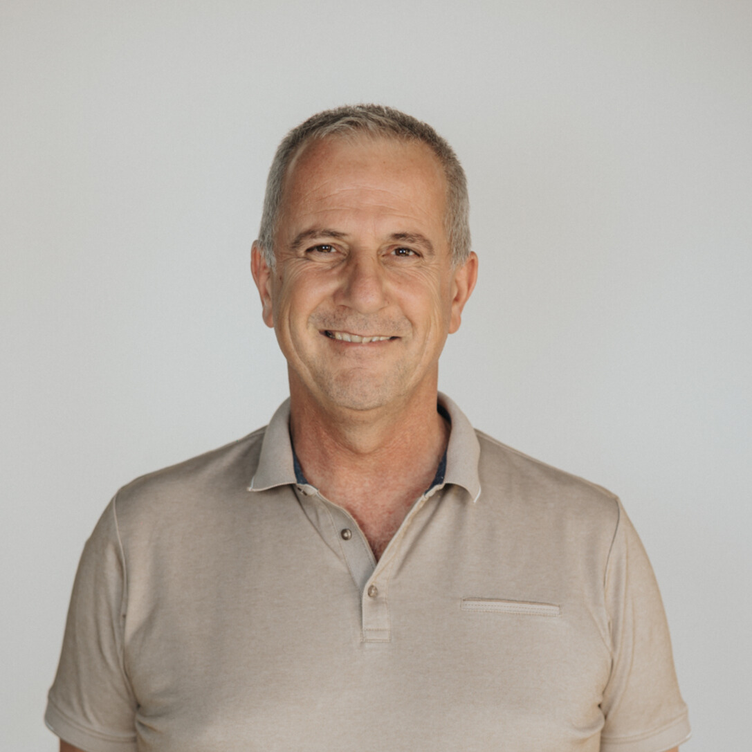 MGC - Thierry Sabatier - Modifié