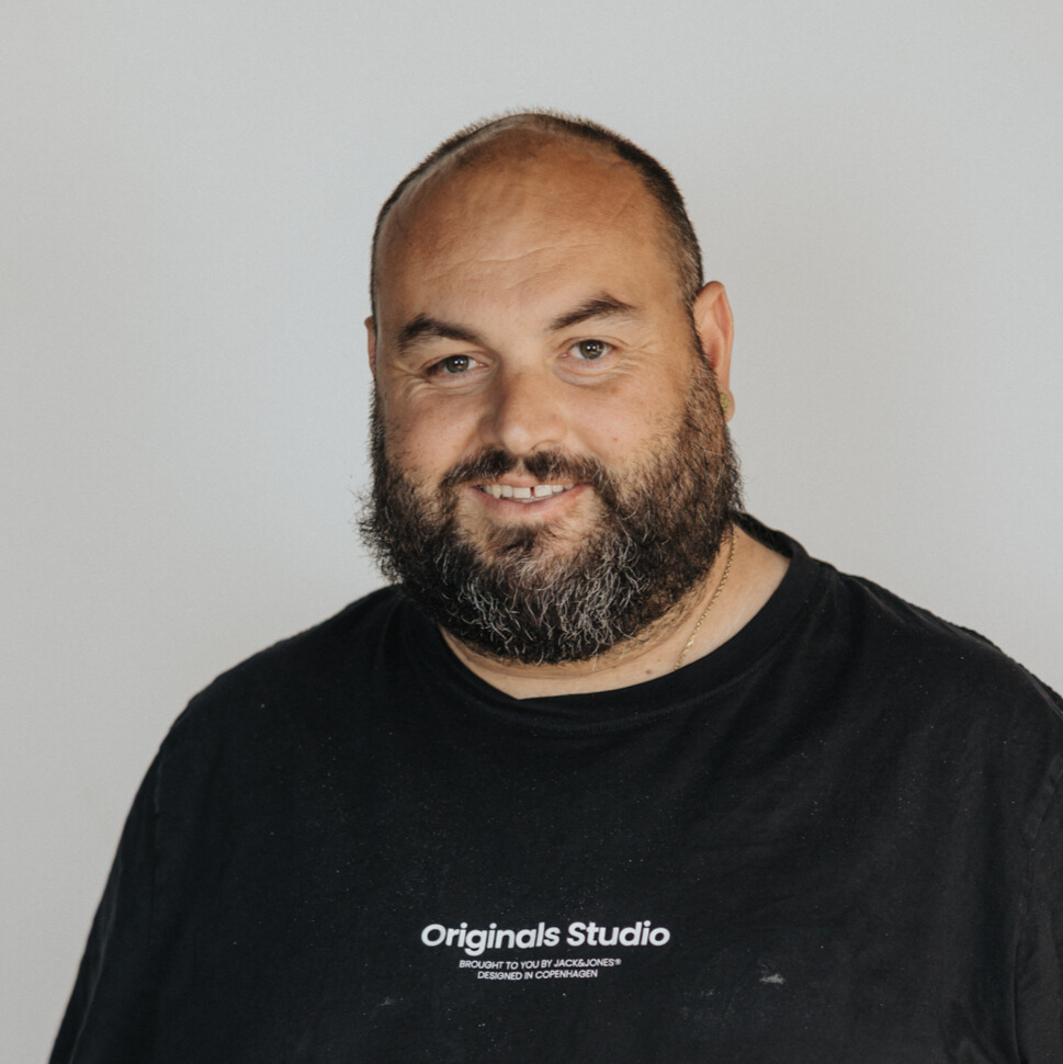 SBCP - Jeremy Bidois - Modifié