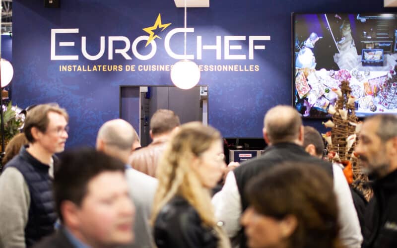 EuroChef_Syrha_2025-┬®Mathieu Menossi-3713
