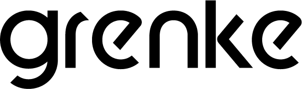 GRENKE_Logo_Black
