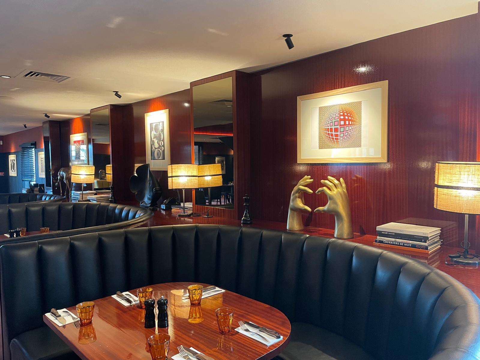 WhatsApp Image 2025-12-18 at 09.28.38 (1)