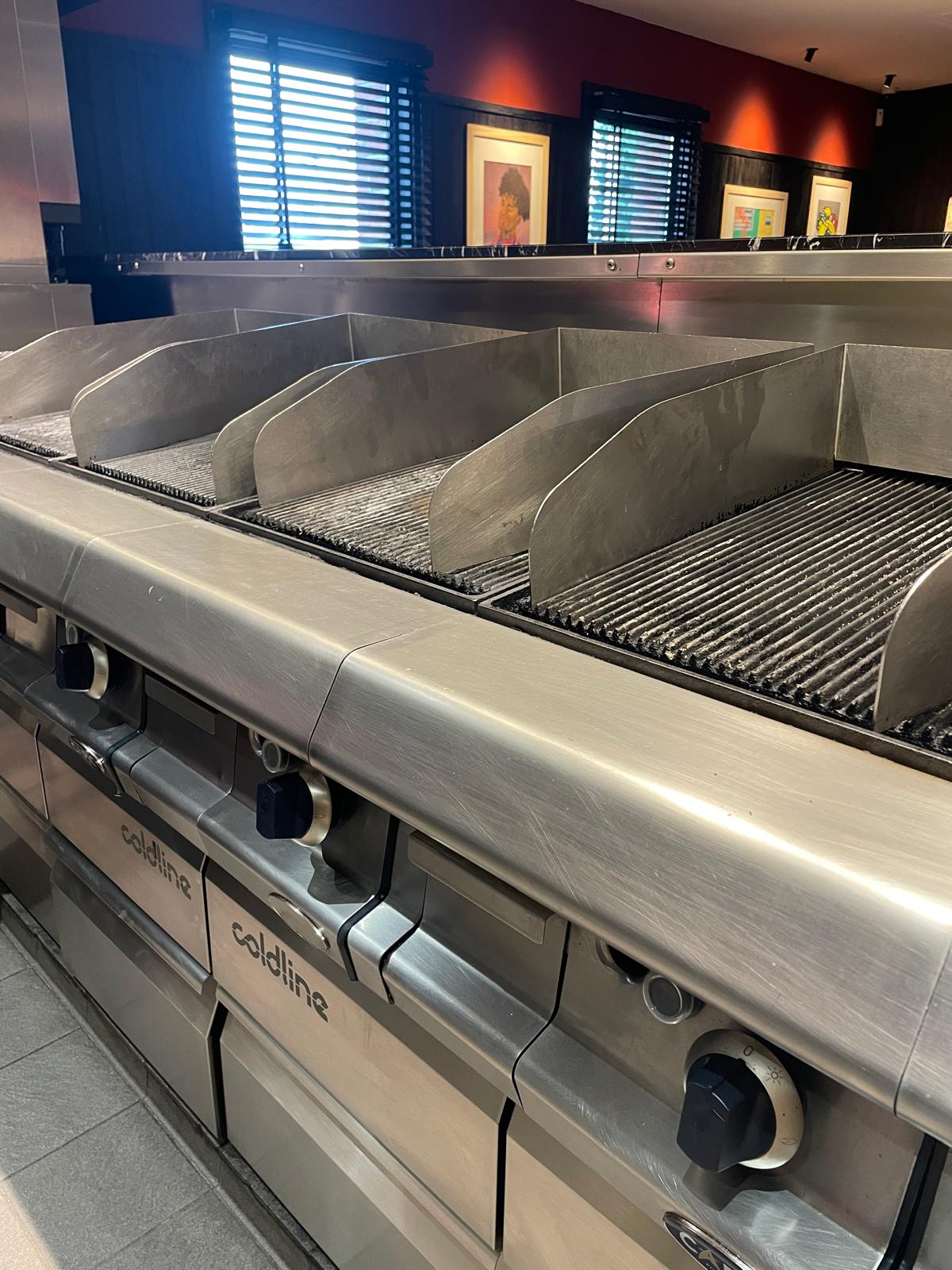 WhatsApp Image 2025-12-18 at 09.28.38 (7)