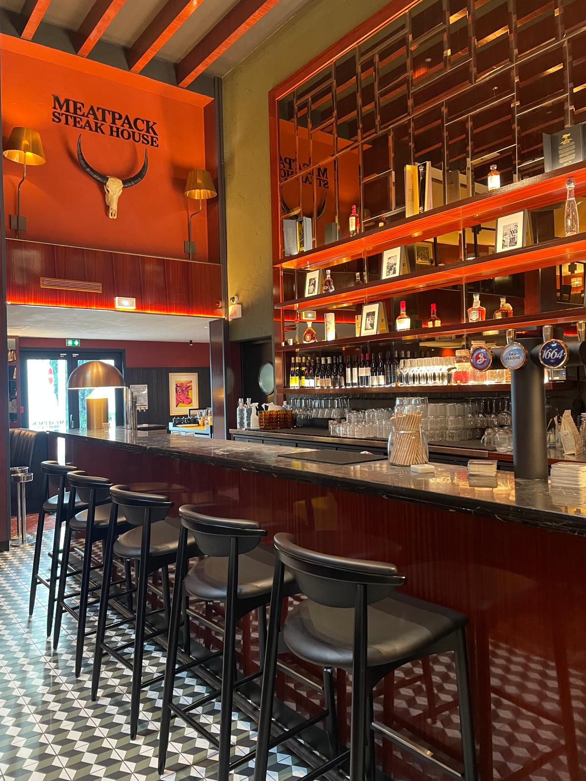 WhatsApp Image 2025-12-18 at 09.28.38