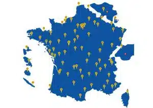 carte-france-rayonnement-eurochef-300x212.jpg
