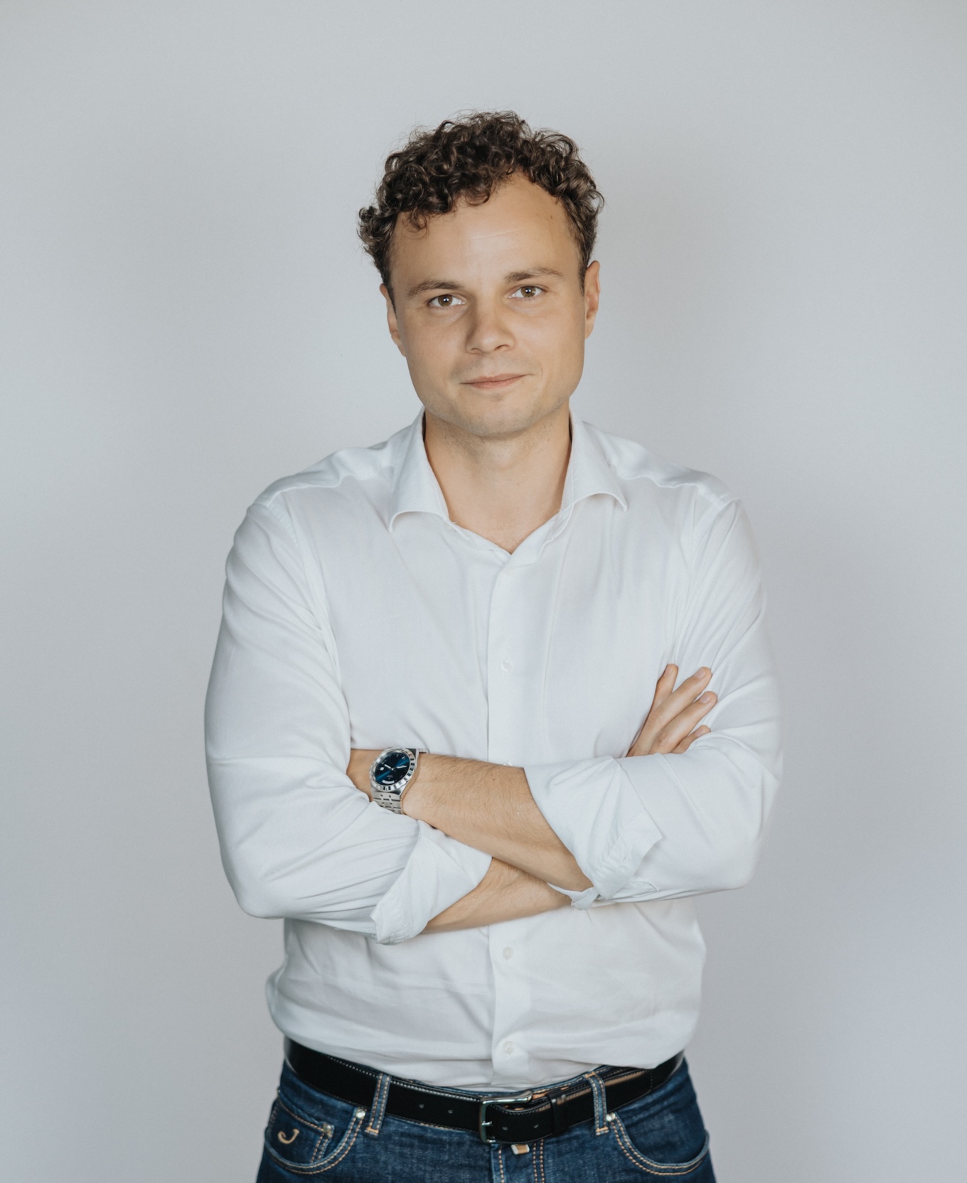 DIMAC - Paul Moisset-2