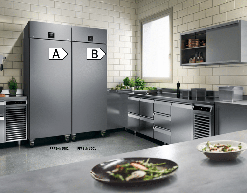 News Eurochef