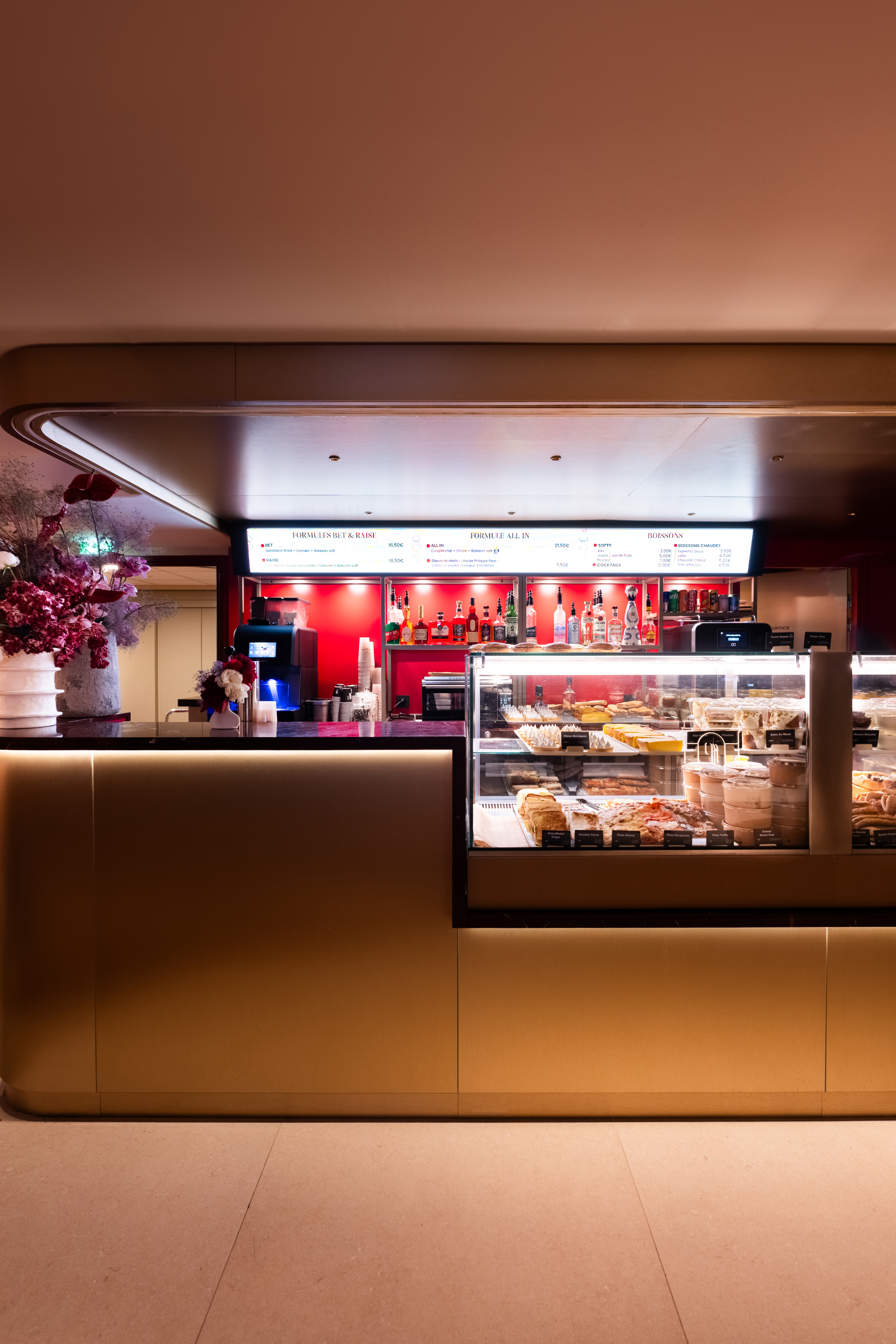 EURO-CHEF_PARTOUCHE_2026-05-15-305-HDRHD copie