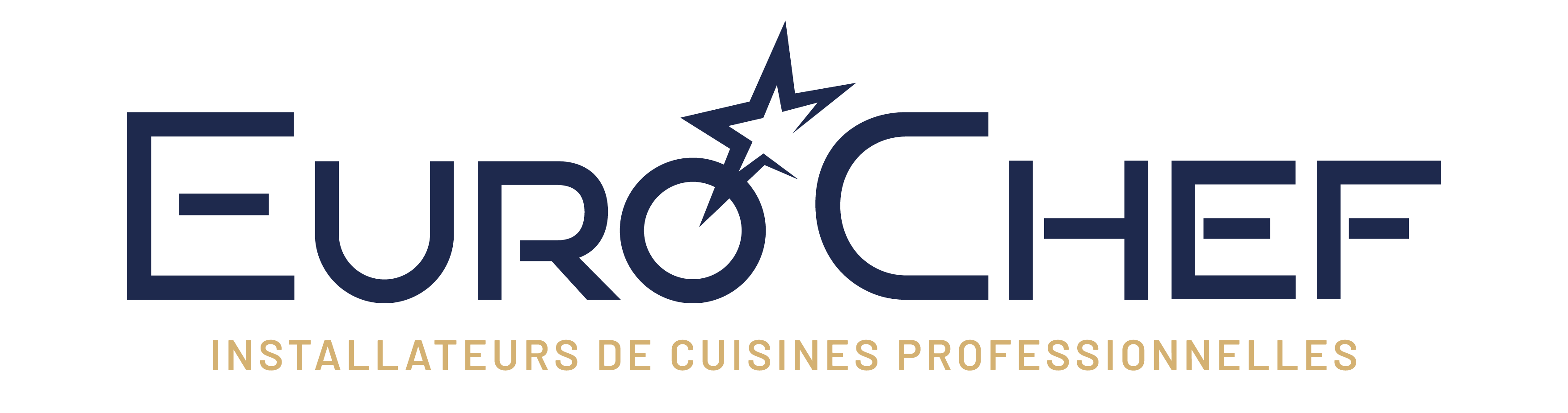 EuroChef