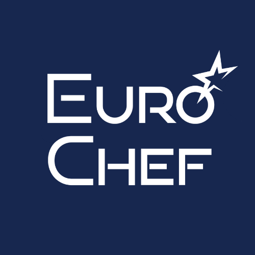 EuroChef