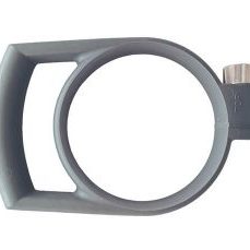 MP Poignee-4-robotcoupe-easygrip MP Poignee-4-robotcoupe-easygrip